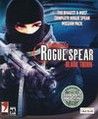 Tom Clancy's Rainbow Six Rogue Spear: Black Thorn Crack With Keygen Latest 2023