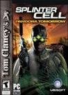 Tom Clancy's Splinter Cell: Pandora Tomorrow Keygen Full Version