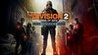 Tom Clancy's The Division 2: Warlords of New York Crack + Activator Updated