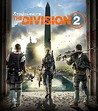 Tom Clancy's The Division 2 Crack + License Key Updated