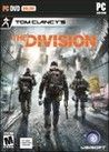 Tom Clancy's The Division Activator Full Version