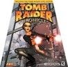 Tomb Raider: Chronicles Crack + Serial Number