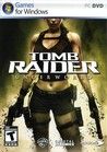 Tomb Raider: Underworld Crack + Keygen Download 2022