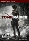 Tomb Raider Crack + Activator Download 2023
