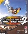 Tony Hawk's Pro Skater 2 Crack With Serial Key Latest