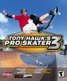 Tony Hawk's Pro Skater 3 Crack + Activation Code Download