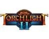 Torchlight II Crack With License Key Latest 2023