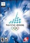 Torino 2006 - The Official Video Game of the XX Olympic Winter Games Crack + Activator Download 2023