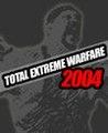 Total Extreme Wrestling 2004 Crack With Serial Number Latest