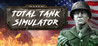 Total Tank Simulator Crack Plus Keygen