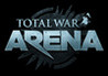 Total War: Arena Crack With Activator Latest 2023