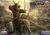 Total War: Shogun 2 - Rise of the Samurai Crack + Keygen (Updated)