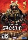 Total War: Shogun 2 Crack With Serial Key Latest 2022