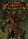Total War: WARHAMMER - Call of the Beastmen Crack With Serial Key Latest