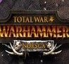Total War: WARHAMMER - Norsca Race Pack Crack + Activator Updated