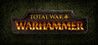 Total War: WARHAMMER Crack With License Key 2023