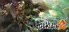 Toukiden 2 Crack With Serial Key