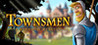 Townsmen - A Kingdom Rebuilt Serial Number Full Version