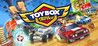 Toybox Turbos Crack + Activator Download