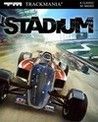 TrackMania 2 Stadium Crack + License Key