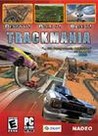 TrackMania (2003) Crack Plus License Key
