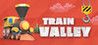 Train Valley Crack With License Key 2022