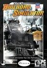 Trainz Railroad Simulator 2004 Crack With License Key Latest