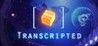 Transcripted Crack With Activation Code Latest