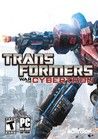 Transformers: War for Cybertron Crack + License Key