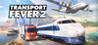 Transport Fever 2 Crack + Serial Number Download