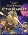 Treasure Planet: Battle at Procyon Crack With Activation Code