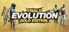 Trials Evolution: Gold Edition Crack With Serial Number