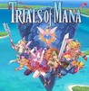 Trials of Mana Crack With Activator Latest 2022