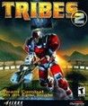 Tribes 2 Crack With Activation Code Latest 2023