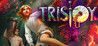 TRISTOY Crack With License Key Latest