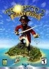 Tropico 2: Pirate Cove Crack + Activator Download 2022