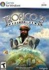 Tropico 3: Absolute Power Crack + Serial Number Download 2023