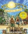 Tropico: Paradise Island Crack + Serial Key Download