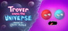 Trover Saves the Universe Crack + Serial Number Updated