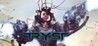 Tryst Crack + Serial Key Download 2022