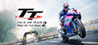 TT Isle of Man: Ride On The Edge 2 Crack With Serial Key