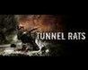 Tunnel Rats: 1968 Crack Plus Serial Key