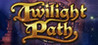 Twilight Path Serial Key Full Version