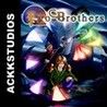 Two Brothers Crack + Keygen Download