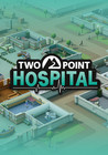 Two Point Hospital Crack + Keygen Download 2023