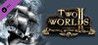 Two Worlds II: Pirates of the Flying Fortress Crack With Serial Key 2022