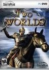 Two Worlds Activation Code Full Version