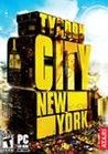Tycoon City: New York Crack With Activator 2023