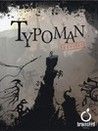 Typoman: Revised Crack With Serial Number 2023