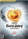 UEFA Euro 2004: Portugal Crack + Keygen Updated